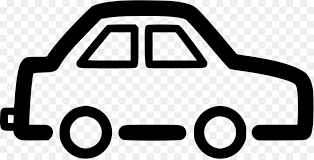 I'm trying to download an svg image and open it in opencv for further processing. Voiture Ordinateur Icones Le Logiciel Dordinateur Png Voiture Ordinateur Icones Le Logiciel Dordinateur Transparentes Png Gratuit