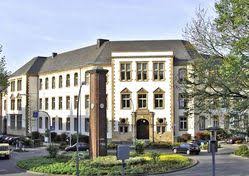 Amtsgericht Monchengladbach Rheydt Startseite Monchengladbach Deutschland Germany Amtsgericht