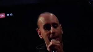 Zerocalcare parla di Musically