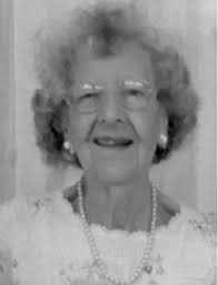 OBITUARIES for January 4, 2024