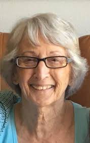 Charlotte Schaap Obituary & Funeral