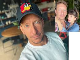 3 resultado(s) para tu búsqueda. El Romantico Saludo De Cumpleanos De Gime Accardi A Nico Vazquez Con Vos Al Fin Del Mundo Para Ti