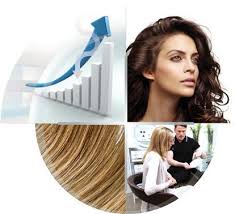 Dr ranj discusses causes of male pattern baldness. Pin On Nioxin