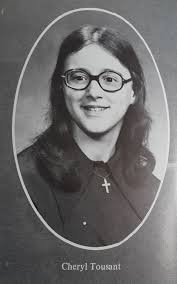 apw class of 1976 senior photos