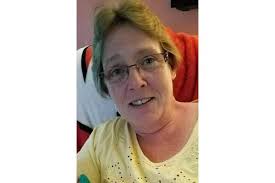 Ellen Hahn Obituary (1965