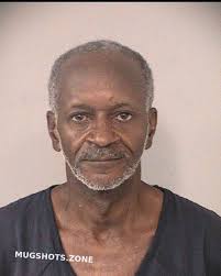 KINDLE DARIUS SIMON 09/22/2023