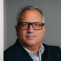 Christof Maier Email & Phone Number