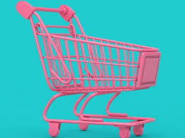 Wir liefern beste eisdielenqualität, meisterhaft handwerklich und frisch hergestellt in berlin, brandenburg & deutschland. Barletta Eis Das Original Herzlich Willkommen Bei Ihrem Handelsunternehmen Und Speiseeis Lieferanten Fur Berlin Brandenburg Deutschland Wir Sind Ihr Speiseeishersteller Eismanufaktur Fur Eisdielen Gastronomie Hotellerie Handler Fur Eisbedarf