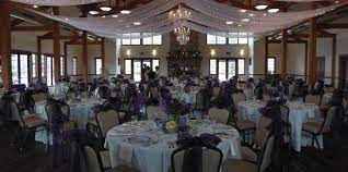 Looking for salt lake city hotel? This Is The Place Heritage Park Venue Salt Lake City