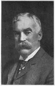 The Trail of the Swinging Lanterns, by John Morison Copeland—A Project  Gutenberg eBook