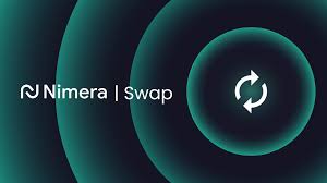 Cryptocurrency exchanges are platforms that allow traders percentage fees vary significantly between platforms, which is why it is essential to do your trading crypto derivatives has never been easier. Nimera Swap Offers Defi Exchange Platform With Low Fees And Support For Any Blockchain Sponsored Bitcoin News