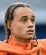 Xabi Alonso lobt Frimpong als Unterschiedsspieler