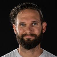 Daniel Wilde Email & Phone Number