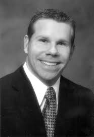 Greek Fest tomorrow and Sunday here Andy Harrod was 'a dear, dear friend'