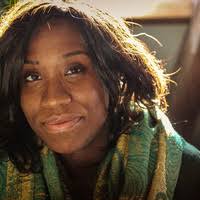 PDF) Health system challenges for improved childhood pneumonia case  management in Lagos and Jigawa, Nigeria