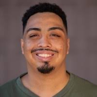 10+ "Matthew Bolanos" profiles