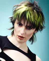 Debra Smart & Jo Lomax