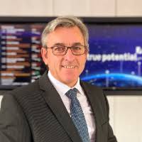 True Potential Wealth Management LLP, Financial Advisers