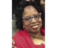 DeLisa Branch-Chandler Obituary (2019)