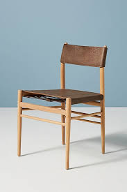 Industrialloungechair Coolchairoutdoor Chair Sketch Marker Vintagechairwhite Hangingchairforb In 2020 Leather Sling Chair Sling Chair Reupholster Chair Diy