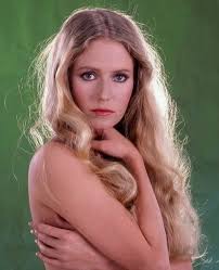Eve Plumb Nude: From The Brady Bunch To Prostitute