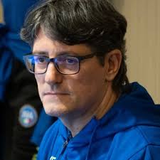 Domenico Celi (Sezione di Bari) è stato nominato Responsabile del Settore  Tecnico Arbitrale per la Stagione Sportiva 2025/2026. In carriera, dopo  essere stato un arbitro della CAN con 141 presenze in Serie