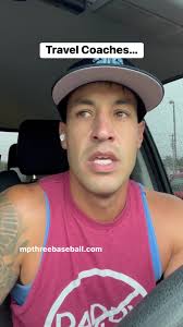 mpthreebaseball.com #coaching #baseball #baseballdad #pov #funny #comedy  #moms #dads