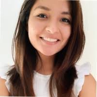 60+ "Jessenia Salazar" profiles