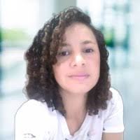 60+ perfiles de «Saray Torres»