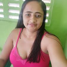 Olá 31 998904662 😍