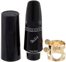 Otto Link Vintage Tenor 7 Mouthpiece