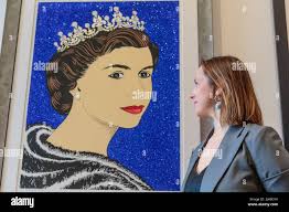 Art corbett hi-res stock photography and images