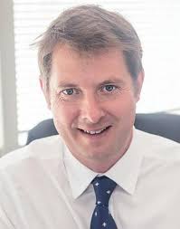 Revista Petro & Química n°390 by Editora Valete