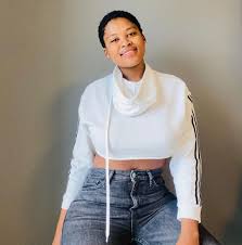 Earlier on in the interview, mac g revealed that he and kamo go way back because his father used to work at yfm with mac g. Asavela Mngqithi Biography Age Career Instagram South African Celebrities African Actresses Stylish Celebrities