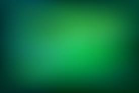 If you are looking for background gradasi warna you've come to the right place. Green Backgrounds Free Vectors Stock Photos Psd