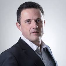 O sorteio do TIM BETA é ideal