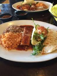 Maybe you would like to learn more about one of these? Great Food Large Portions Eclectic Tex Mex Review Of Ernesto S Sacramento Ca Tripadvisor