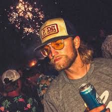 Mitchell Hanson (@hitchellmanson)