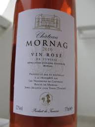 FOOD TRAVEL : TUNISIAN DISHES AND WINES , YOU SHOULD KNOW — Steemit