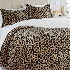 Size king comforter sets : Concierge Collection Soft Cozy Sherpa Comforter Set King Leopard L Comforter Sets King Comforter Sets Comforters