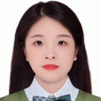 Coco Huang's Instagram, Twitter & Facebook