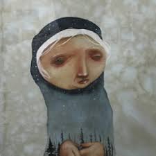 The Forest King by Graham Franciose