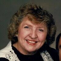 Joey Ann McDowell Obituary (2023)