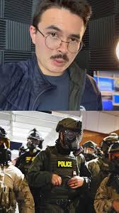 Tune in this Thursday to watch KATV's own Andrew Mobley and Michael Gabbert  take