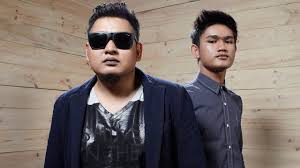 Comment must not exceed 1000 characters. Lirik Putih Putih Melati St12 1liriklagu Com