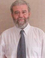 Marc Deroy (ICPEF 2000)