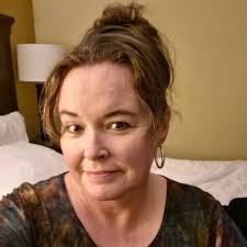 🌟👏 We're thrilled to celebrate to Janet Pence for being a 2024  #STTCAwards winner for her groundbreaking work in transforming the  #customerexperience at U.S.