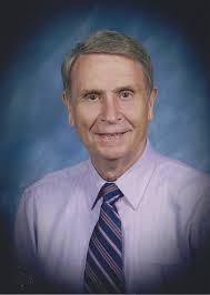 Milam Williams Obituary