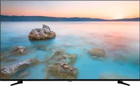 Dit zorgt ervoor dat de kwaliteit van je beeld, zo goed als ongeëvenaard zal zijn. Bol Com Nokia 5800a4kda Tv 147 3 Cm 58 4k Ultra Hd Smart Tv Wi Fi Zwart