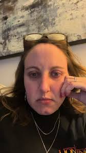 Danielle Sperber (@daniellesperber)